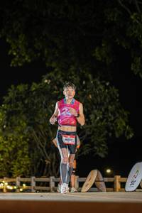 BIB: 
                            <button type="button" onclick="openModal(26531610)" class="btn btn-primary btn-sm float-right btn-popup" data-toggle="modal" data-target=".modal-high-quality">
                        <i class="fas fa-shopping-cart"></i> Add to Cart
                    </button>
                                            <button type="button" onclick="isThisMe(26531610, true)" class="btn btn-success btn-sm float-right btn-popup btn-isme hidden" data-toggle="tooltip" data-placement="bottom" title="นี่คือรูปของคุณใช่ไหม คลิกที่นี่เพื่อเอาเข้าอัลบั้ม">
                        <i class="fas fa-plus"></i> Add to album
                    </button>
                    <button type="button" onclick="isThisMe(26531610, false)" class="btn btn-warning btn-sm float-right btn-popup btn-isnotme hidden">
                        <i class="fas fa-ban"></i> Remove from album
                    </button>